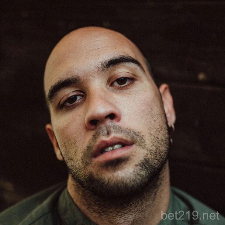 Avatar do jogador Gustavo