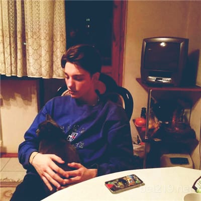 Avatar do jogador Juliana