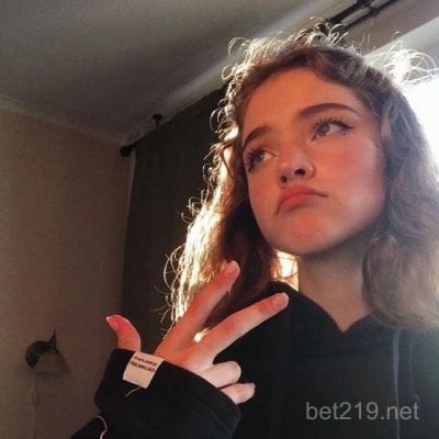 Avatar do jogador Mariana