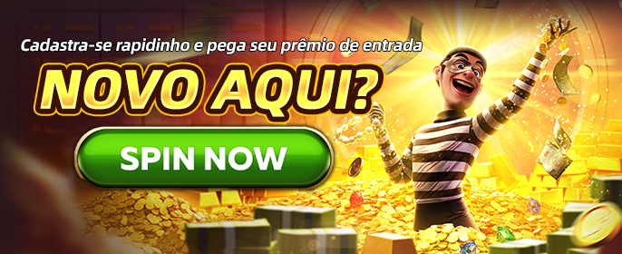 Promoção especial 219bet