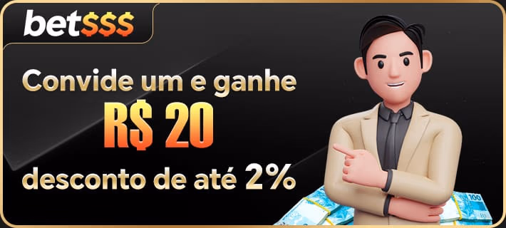 Promoção Relâmpago