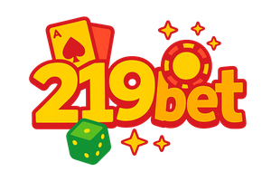 Logo 219bet